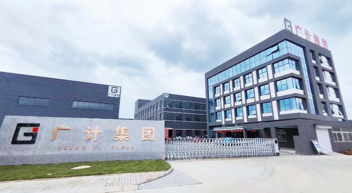 广元市分子筛生产厂家怎么选？